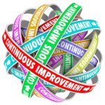 Common Challenges That Can Hinder Continuous Improvement