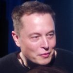 Lean Thinking And The Magical Powers of Elon Musk