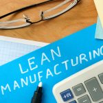 How Lean Can Help You Select the Next Leaders in Your Organization