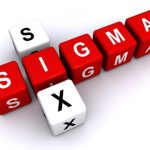Where Is Six Sigma Being Adopted Outside of Manufacturing Right Now?