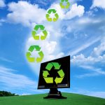 Are Your Company's Definitions of Waste Up to Date?