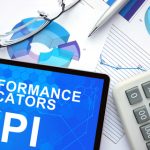 How Can KPIs Drive Progress in Your Organization?