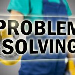 A3 Problem Solving and Its Use in Healthcare