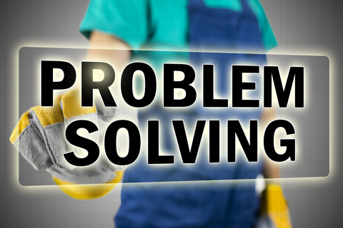 a3 problem solving examples in healthcare