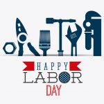 labor day, history, holiday, tribute, workers, shmula 2