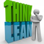 Achieving a Lean Operation: How Can We Discover Waste?