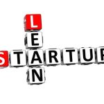 How Can Entrepreneurs Grow Their Business Using Lean Startup Principles?