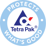 Tetra Pak Innovates With New Technology