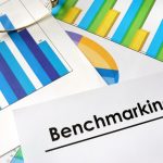 What Are the 3 Types of Benchmarking?
