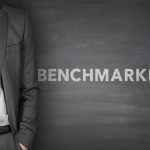7 Steps to Better Benchmarking