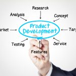 kano product development