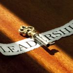 YouTube Video - The Significance of Lean Leadership