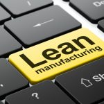 Lean Manufacturing - Whirlpool Takes Quality to the next Level