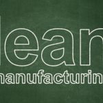 [VIDEO] Metabo Lean Manufacturing Tour