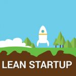 How Does the Lean Startup Methodology Incorporate Agile Principles?