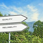 How to Use Robustness to Improve Product Reliability