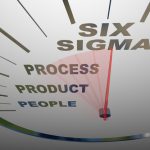 What is the Importance of Tolerance Design in Six Sigma?