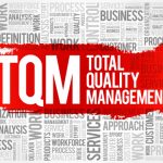Why Is Customer Satisfaction So Critical to TQM?
