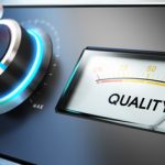 How Can an Organization Successfully Roll Out TQM (Total Quality Management)?