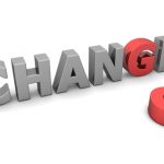 3 Best Practices to Reduce Changeover Time