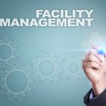 The Importance of Consistency and Continuity in Facilities Management