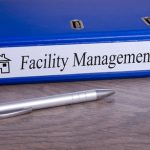 facilities management 2