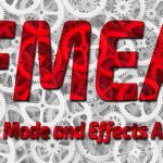Best Areas of Focus for a FMEA