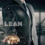 Implementing Lean: 5 Traps to Avoid