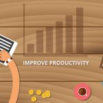 improve workforce productivity