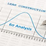 7 Tenets of Lean Construction