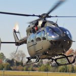 Lean Six Sigma News: Army Aviation Improves Mission & Environmental Operations