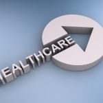 Applying the Theory of Constraints to Healthcare