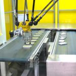 Understanding Assembly Line Principles Using Six Sigma
