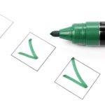 Implementing 5S in the Workplace: A Basic Checklist
