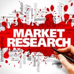 Kano Analysis: A Helpful Tool in Market Research