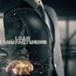 principles of lean manufacturing