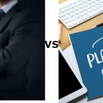 PDCA vs PDSA: What's the Major Difference?