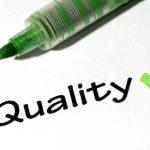 Understanding the Tools Needed to Ensure Quality vs. Reliability
