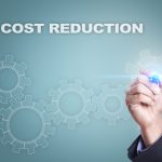 5 Cost Reduction Strategies for Your Restaurant