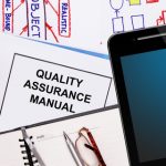 5 Ways to Optimize a Quality Assurance Program Within Facilities Management