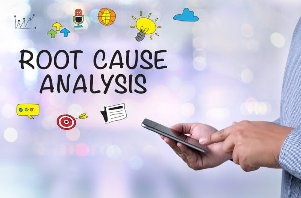 [video] A Different Look At Root Cause Analysis (rca)