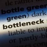 Bottleneck Analysis Improves Flow