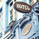 What are Critical Performance Indicators in Surveying the Hotel Industry?