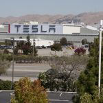 The Lean Manufacturing Battle of Tesla