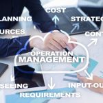 5 Ways to Optimize Operational Management