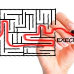 process execution management