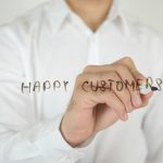 voc, customer service, superior service, satisfaction