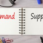Demand Management Creates a Balance Between Supply and Demand