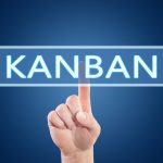 Are You Applying Kanban for the Wrong Reason?