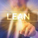 Creating Value Through Lean Sourcing